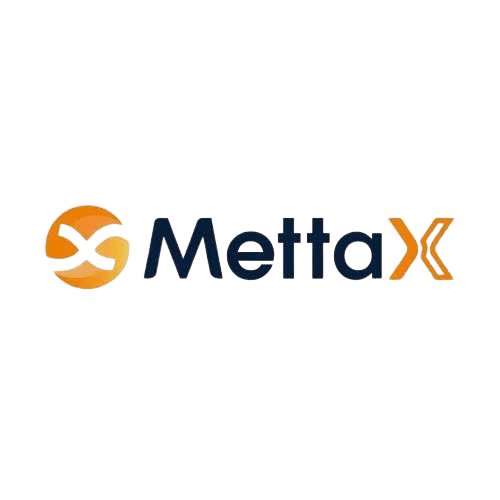 Meitrack Logo