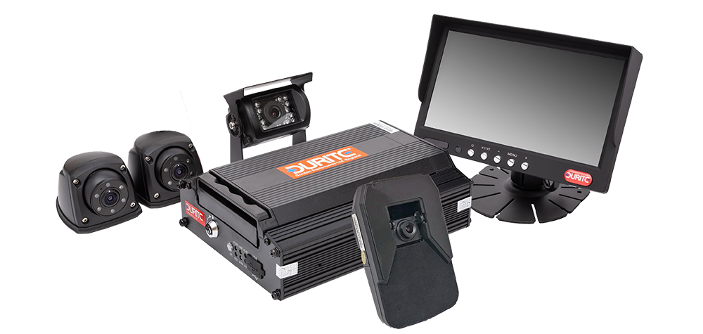 VEHICLE CAMERA SYSTEM