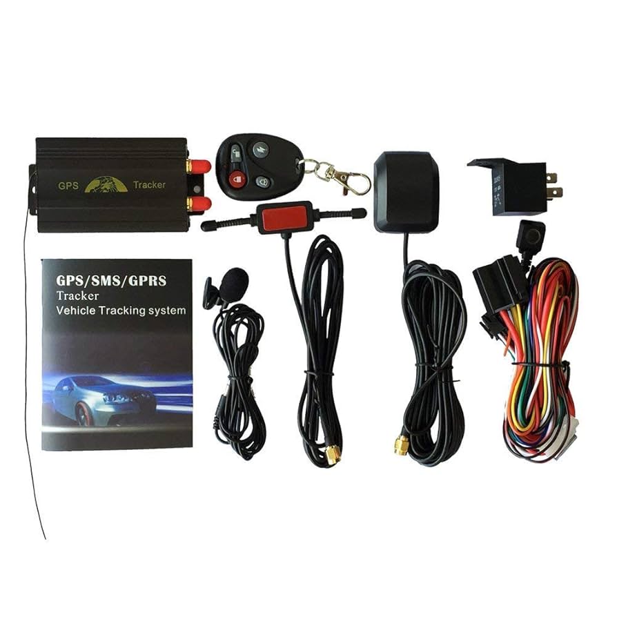 Call taxi tracking system